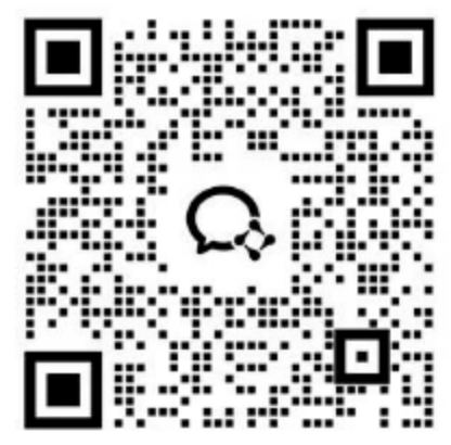 扫码支付19.9元报名二维码